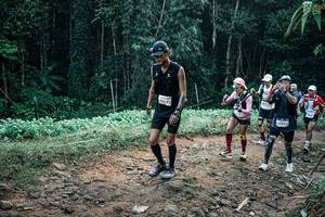 BIB: 
                            <button type="button" onclick="openModal(25941115)" class="btn btn-primary btn-sm float-right btn-popup" data-toggle="modal" data-target=".modal-high-quality">
                        <i class="fas fa-shopping-cart"></i> Add to Cart
                    </button>
                                            <button type="button" onclick="isThisMe(25941115, true)" class="btn btn-success btn-sm float-right btn-popup btn-isme hidden" data-toggle="tooltip" data-placement="bottom" title="นี่คือรูปของคุณใช่ไหม คลิกที่นี่เพื่อเอาเข้าอัลบั้ม">
                        <i class="fas fa-plus"></i> Add to album
                    </button>
                    <button type="button" onclick="isThisMe(25941115, false)" class="btn btn-warning btn-sm float-right btn-popup btn-isnotme hidden">
                        <i class="fas fa-ban"></i> Remove from album
                    </button>